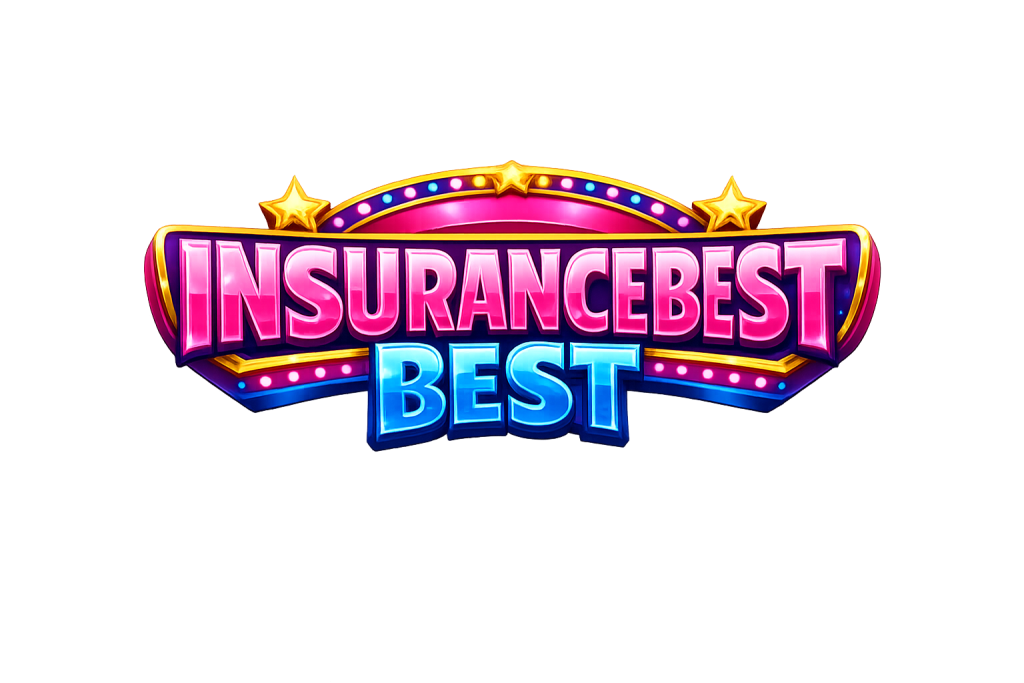 InsuranceBest